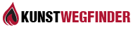 Kunstwegfinder